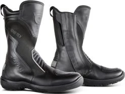 Daytona Spirit Pro GTX Boots - Black