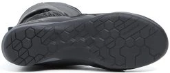 TCX Airtech 3 GTX Gore-Tex® Boots - Black -Motorcycle Clothes And Shoes tcx airtech 3 gtx 4