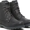 TCX Blend 2 GTX Gore-Tex® Boots - Black