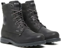 TCX Blend 2 GTX Gore-Tex® Boots - Black