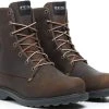 TCX Blend 2 WP Boots - Brown