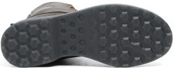 TCX Blend 2 WP Boots - Brown -Motorcycle Clothes And Shoes tcx blend 2 wp brown 4