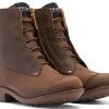 TCX Blend 2 WP Ladies Boots - Brown -Motorcycle Clothes And Shoes tcx blend 2 wp wmn 004 1