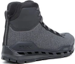 TCX Climatrek Surround GTX Boots - Black/Grey 9 TCX Climatrek Surround GTX Boots - Black/Grey -Motorcycle Clothes And Shoes tcx climatrek surround gtx 3