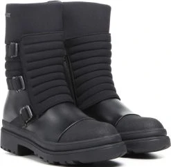 TCX Freyja Lady WP Boots - Black