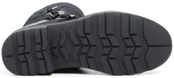 TCX Freyja Lady WP Boots - Black -Motorcycle Clothes And Shoes tcx freya lady black 4