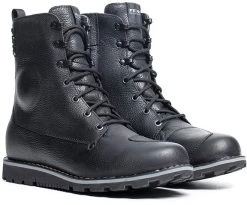 TCX Hero 2 WP Boots - Black