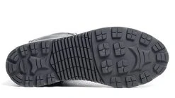 TCX Hero 2 WP Boots - Black -Motorcycle Clothes And Shoes tcx hero 2 wp boots black d