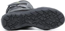 TCX Infinity 3 GTX Gore-Tex® Boots - Black 12 TCX Infinity 3 GTX Gore-Tex® Boots - Black -Motorcycle Clothes And Shoes tcx infinity 3 gtx black 4