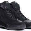 TCX Jupiter 5 Gore-Tex® Boots - Black -Motorcycle Clothes And Shoes tcx jupiter 5 gore tex boots black 1