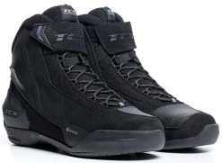 TCX Jupiter 5 Gore-Tex® Boots - Black