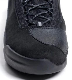 TCX Jupiter 5 Gore-Tex® Boots - Black -Motorcycle Clothes And Shoes tcx jupiter 5 gore tex boots black 8