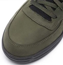 TCX Mood 2 Gore-Tex Boots - Black -Motorcycle Clothes And Shoes tcx mood 2 gore tex 36j 5 1