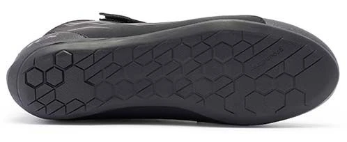 TCX Shifter Sport Boots - Black 12 TCX Shifter Sport Boots - Black - Image 10