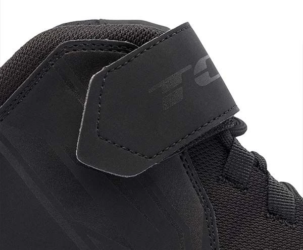 TCX Shifter Sport Boots - Black 9 TCX Shifter Sport Boots - Black - Image 7