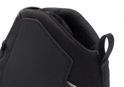 TCX Shifter Sport Ladies Boots - Black -Motorcycle Clothes And Shoes tcx shifter sport 001 9