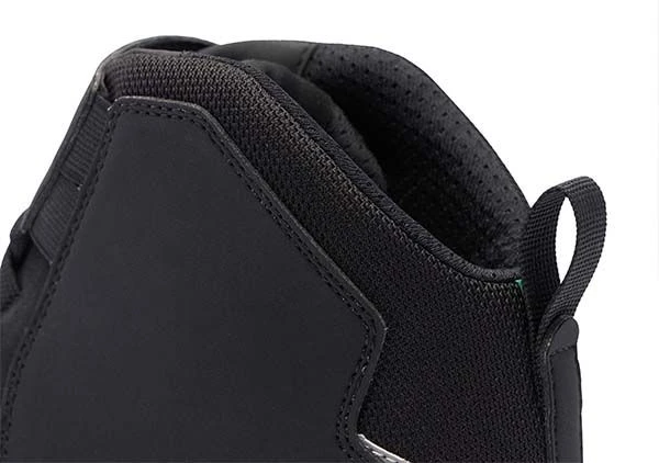 TCX Shifter Sport Boots - Black 11 TCX Shifter Sport Boots - Black - Image 9