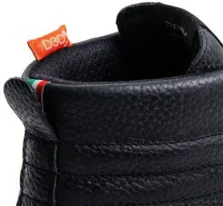 TCX Street 3 WP Boots - Black -Motorcycle Clothes And Shoes tcx street 3 wp boots black 9