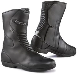 TCX X-Five.4 Gore-Tex® Boots - Black