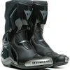 Dainese Torque 3 Out Air Boots - Black/Anthracite -Motorcycle Clothes And Shoes torque 3 out air 9