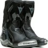 Dainese Lady Torque 3 Out Boots - Black/Anthracite -Motorcycle Clothes And Shoes torque 3 out boots bl an 1
