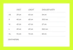 VR46 Street Art Ladies T-Shirt - White 7 VR46 Street Art Ladies T-Shirt - White -Motorcycle Clothes And Shoes vr46 size guide ladies t shirts 2 1