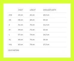 VR46 Street Art Ladies Tank Top - Blue -Motorcycle Clothes And Shoes vr46 size guide ladies vests 1 1