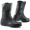 TCX X-Five Evo GTX Boots - Black - SALE -Motorcycle Clothes And Shoes x five 78993.1412694406.1280.1280
