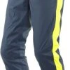 Dainese Storm 2 Over Trousers - Black-Iris/Fluo Yellow -Motorcycle Clothes And Shoes yahj5t dainese21m.00004e3 sn005691 closeup01 1920x0 oedq49