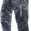 Dainese Rain Pant Over Trousers - Antrax