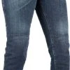 Oxford Original Approved Ladies Slim Jeans - 2 Year Blue 1 Oxford Original Approved Ladies Slim Jeans - 2 Year Blue -Motorcycle Clothes And Shoes zz dw199203r08