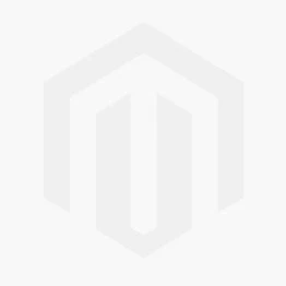 Oxford Hinterland 1.0 Advanced Textile Jacket - Stealth Black 3 Oxford Hinterland 1.0 Advanced Textile Jacket - Stealth Black