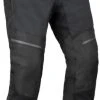 Oxford Arizona Air 1.0 Textile Trousers - Black -Motorcycle Clothes And Shoes zz tm209301rs 1