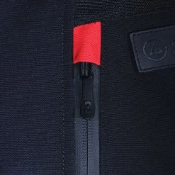 Oxford Mondial Advanced Ladies Textile Jacket - Tech Black 8 Oxford Mondial Advanced Ladies Textile Jacket - Tech Black -Motorcycle Clothes And Shoes zz tw19110108 2